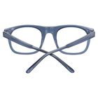 NELSON OPTIC, Shiny Crystal Nude-Demo Lens, hi-res image number null